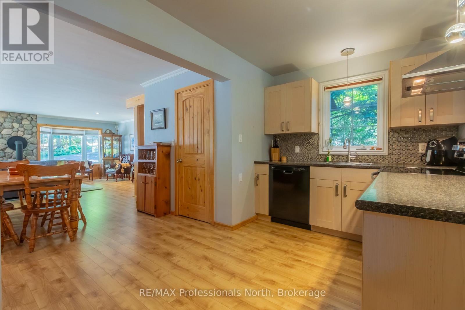 78 JEFFERY DRIVE - Image 20