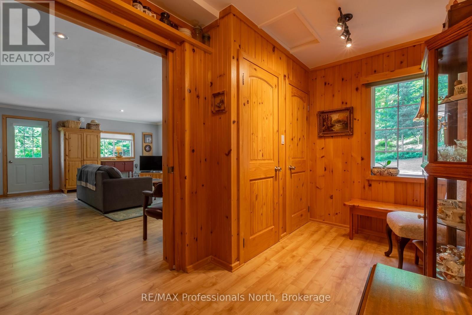 78 JEFFERY DRIVE - Image 22