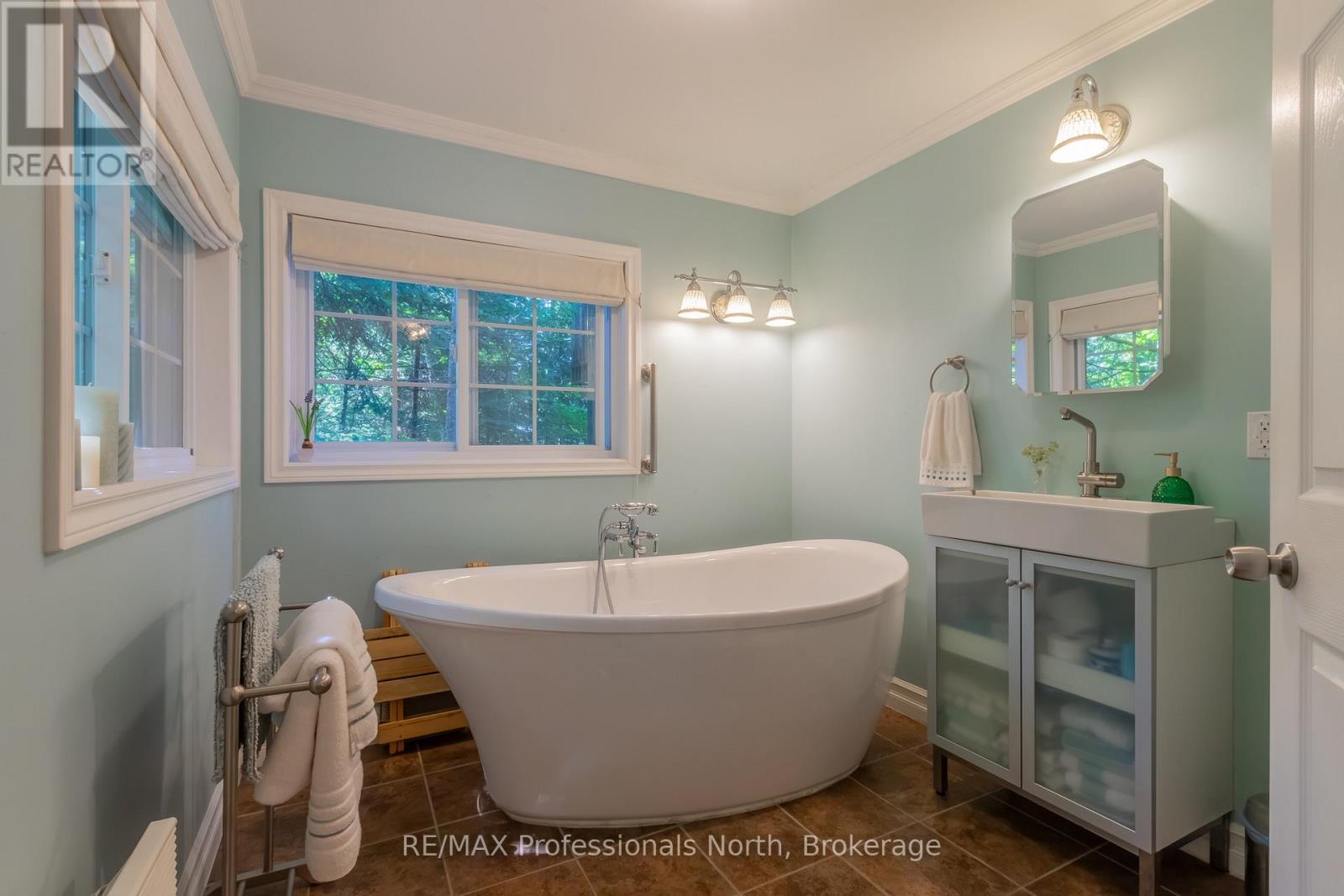 78 JEFFERY DRIVE - Image 23