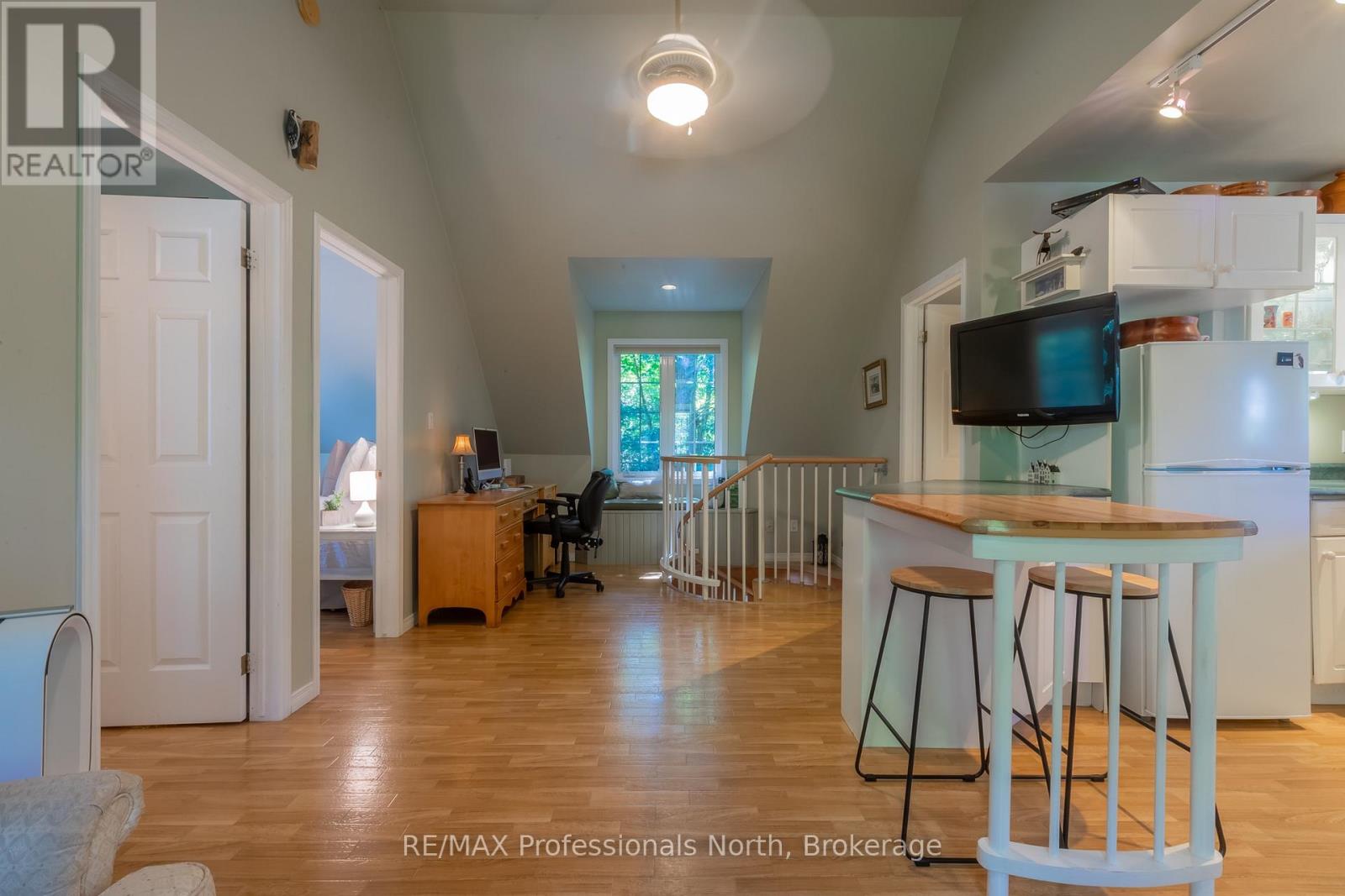 78 JEFFERY DRIVE - Image 25