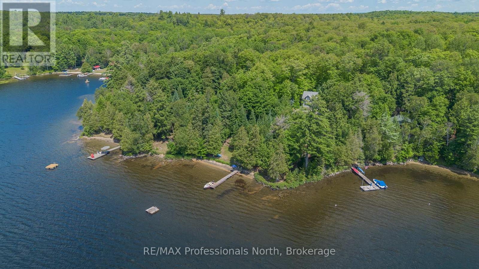 78 JEFFERY DRIVE - Image 3