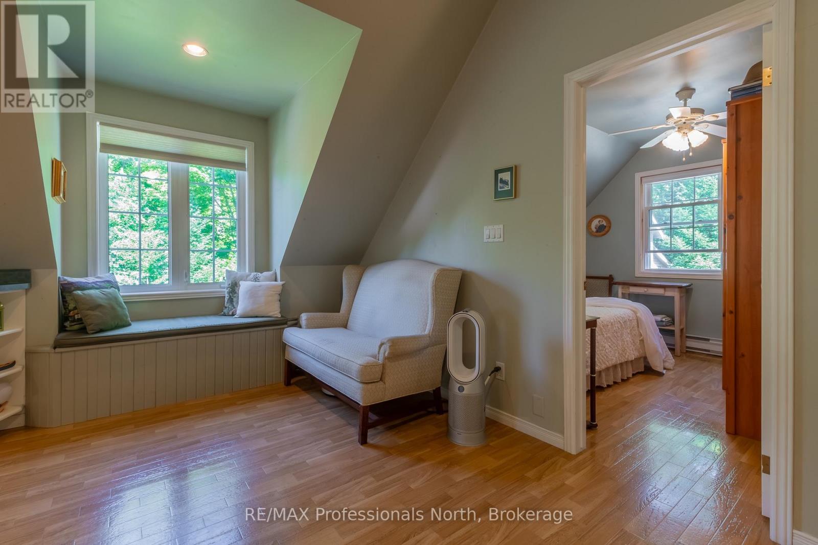 78 JEFFERY DRIVE - Image 30