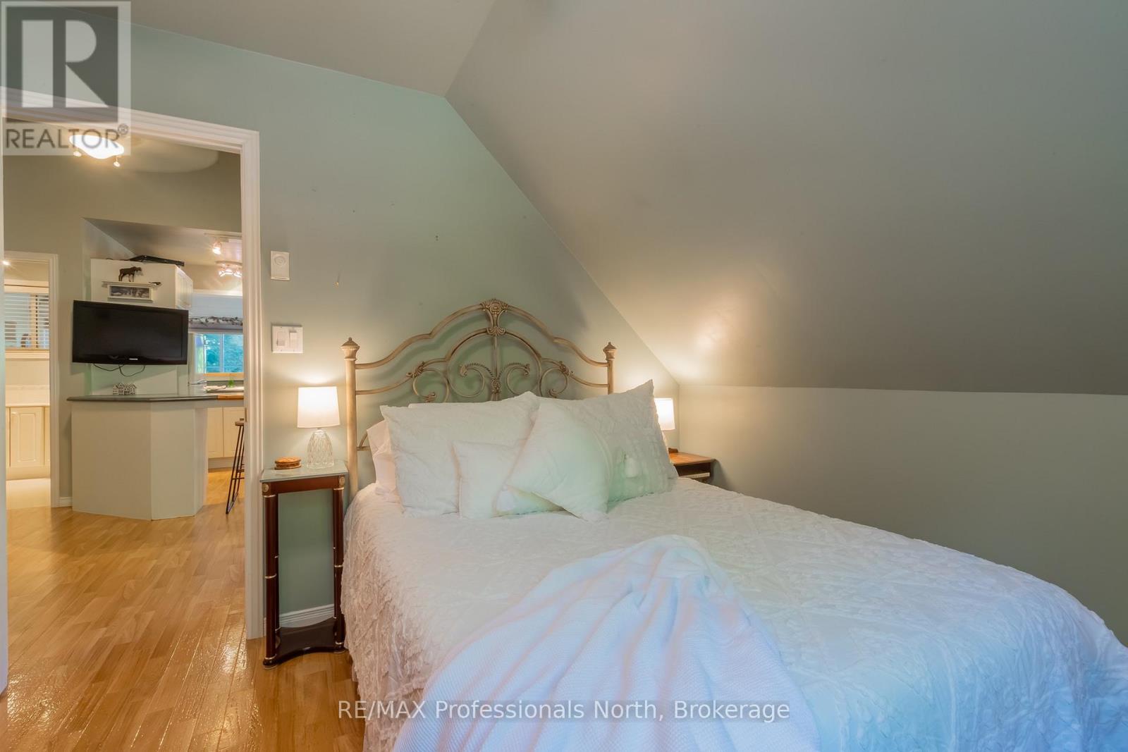 78 JEFFERY DRIVE - Image 31