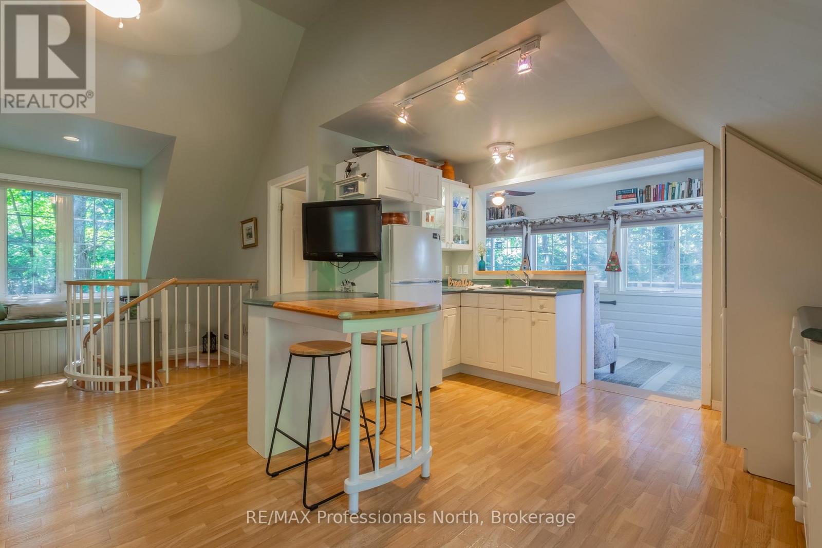 78 JEFFERY DRIVE - Image 32