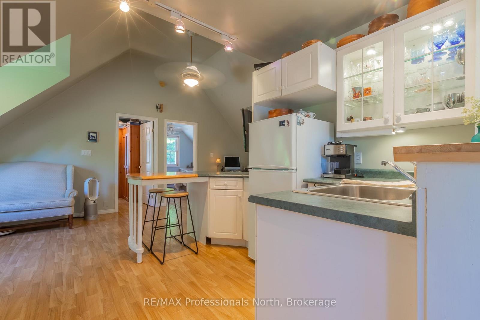 78 JEFFERY DRIVE - Image 34