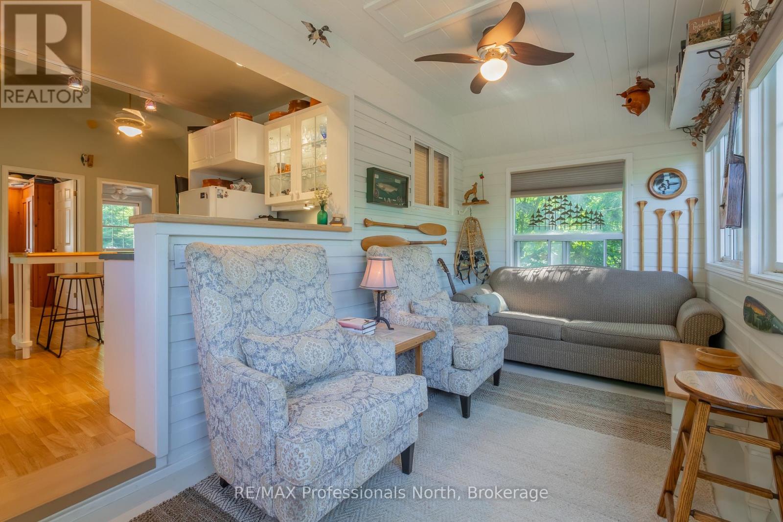 78 JEFFERY DRIVE - Image 35