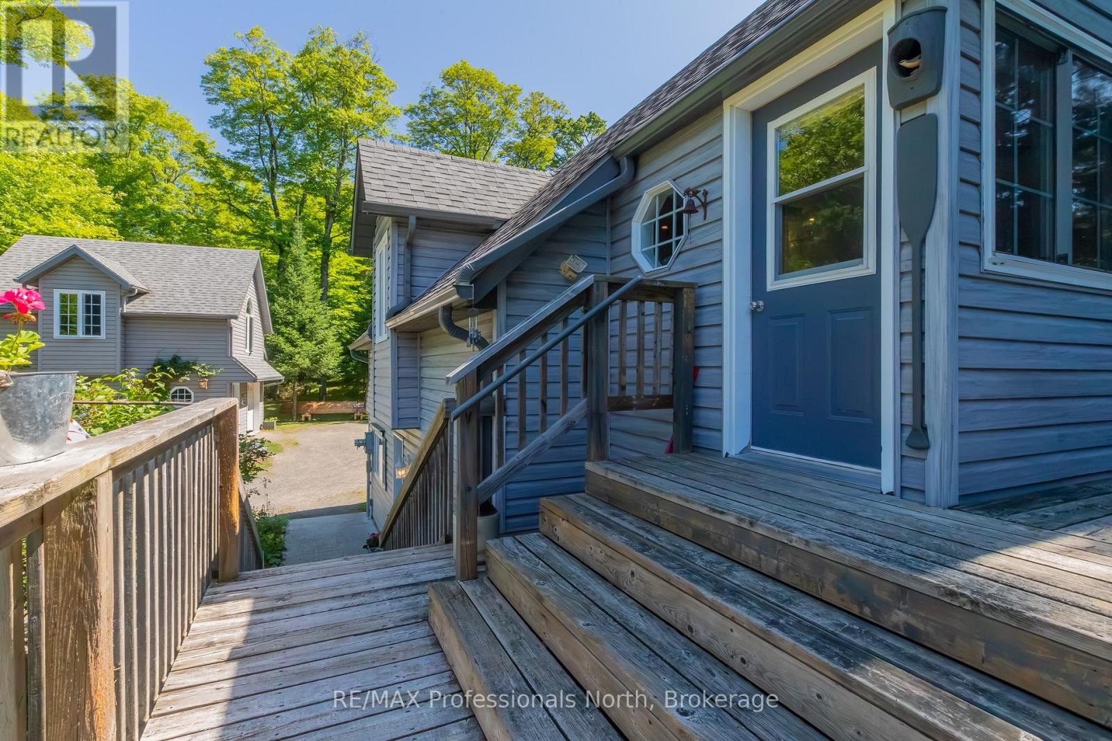 78 JEFFERY DRIVE - Image 37