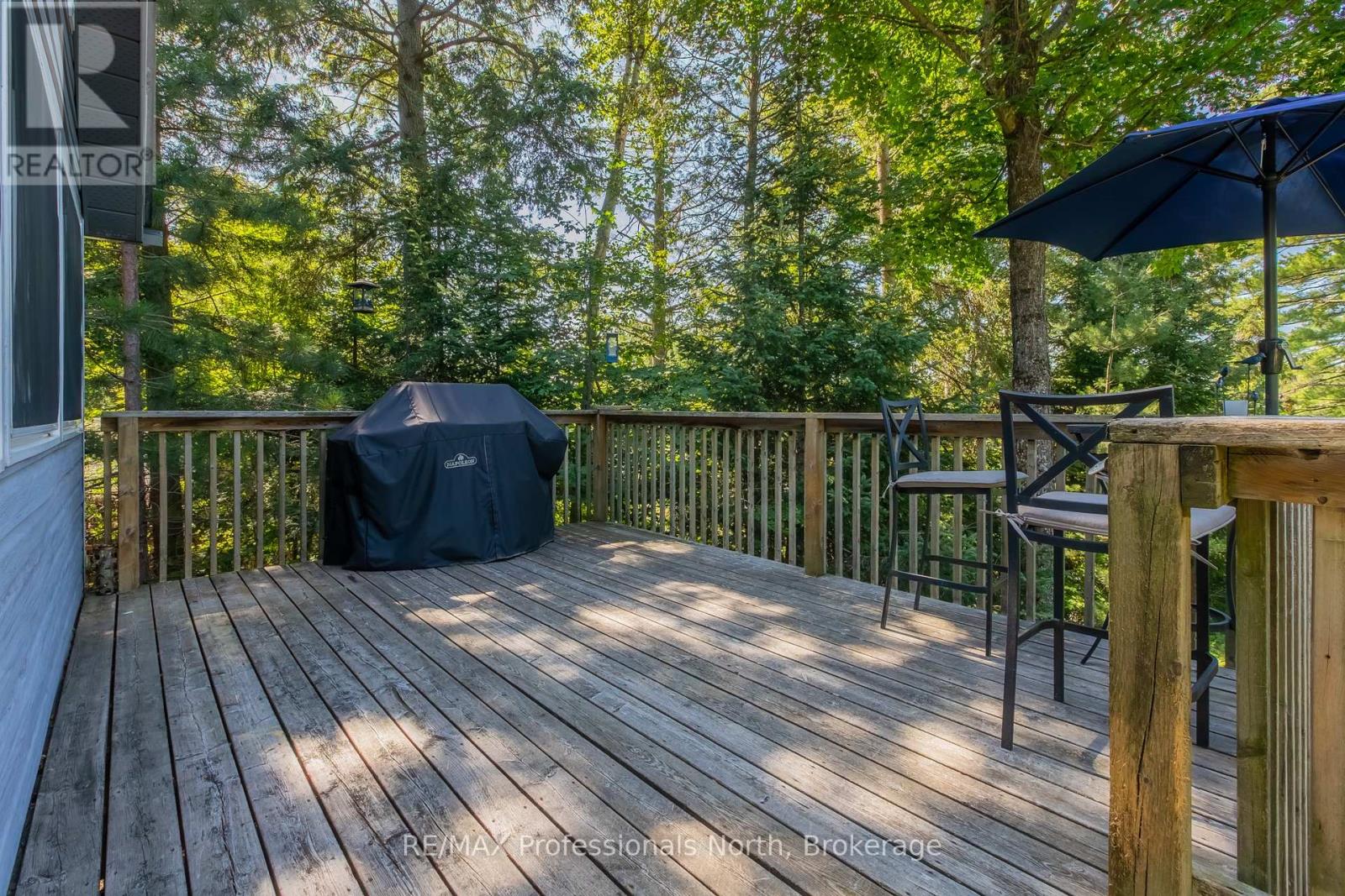 78 JEFFERY DRIVE - Image 38