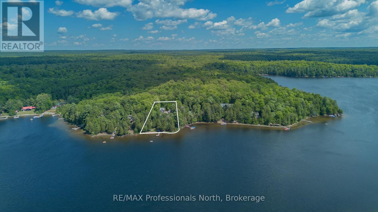 78 JEFFERY DRIVE - Image 4