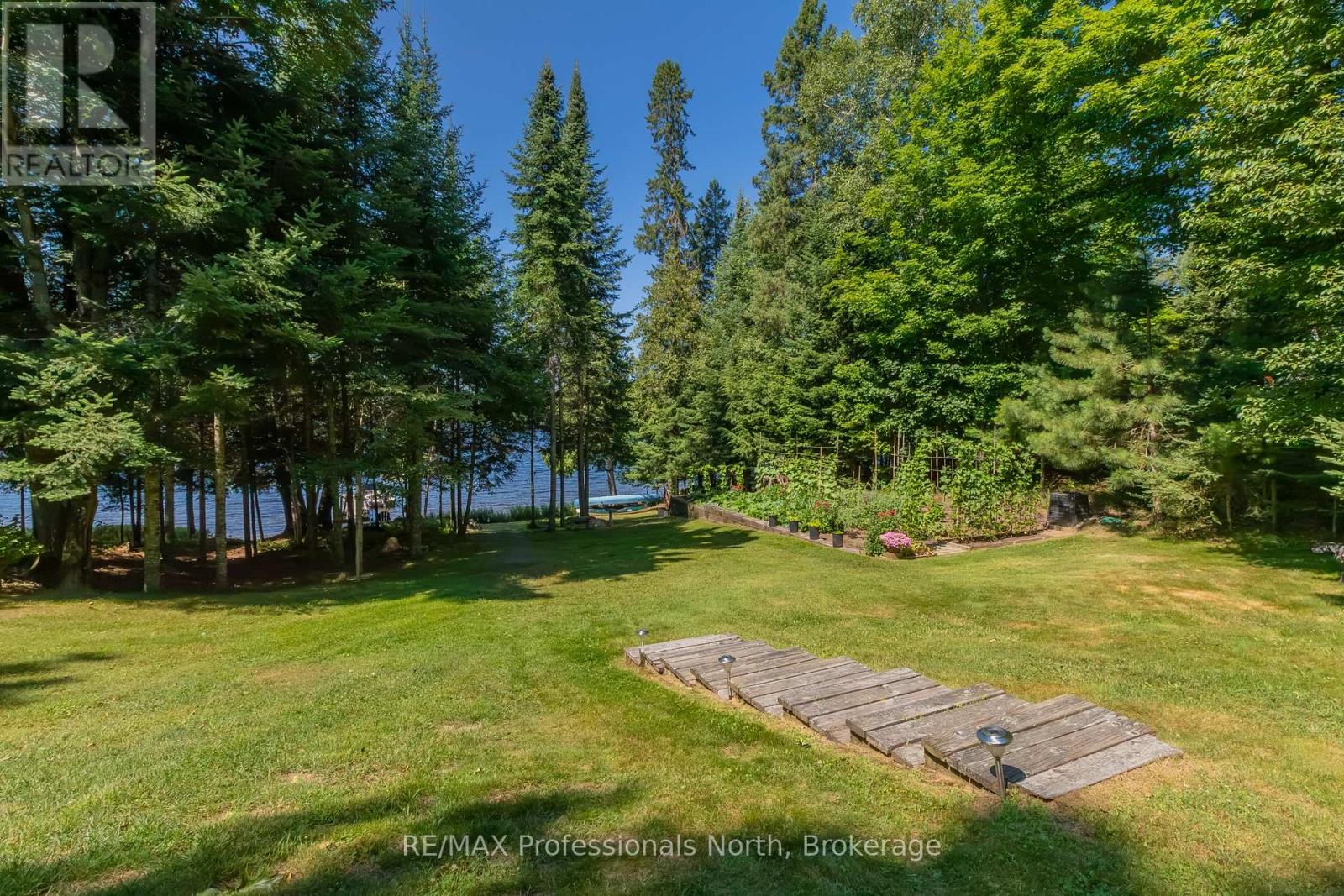 78 JEFFERY DRIVE - Image 40