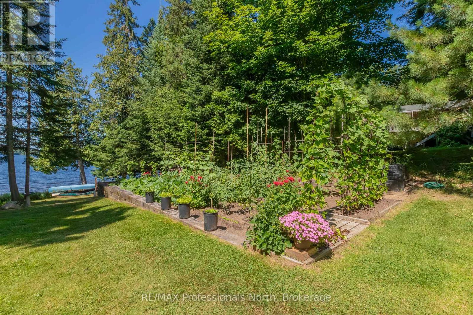 78 JEFFERY DRIVE - Image 41