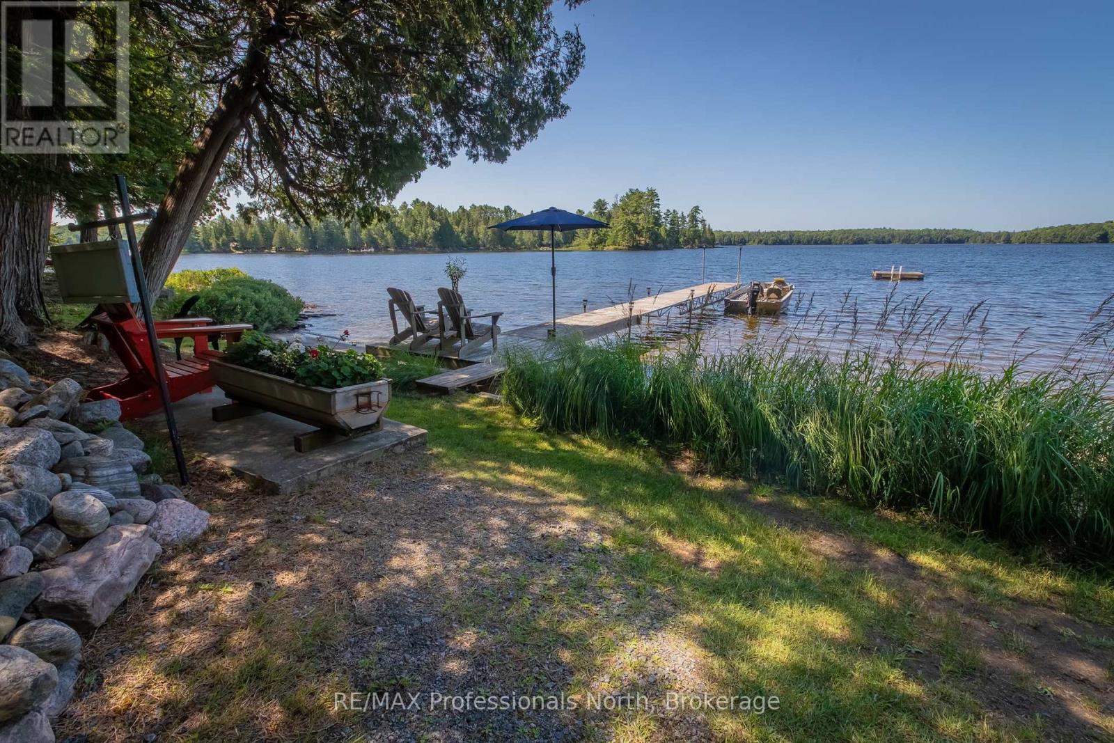 78 JEFFERY DRIVE - Image 43