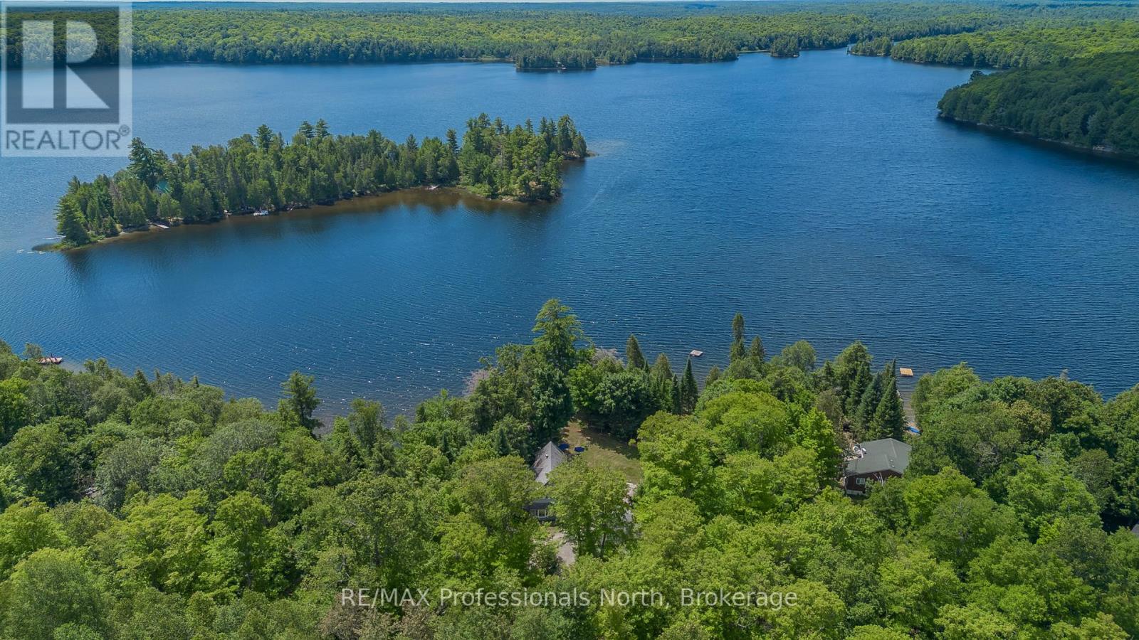 78 JEFFERY DRIVE - Image 45
