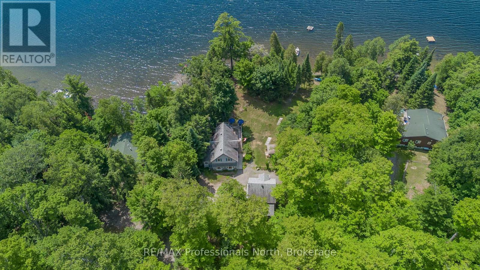 78 JEFFERY DRIVE - Image 46