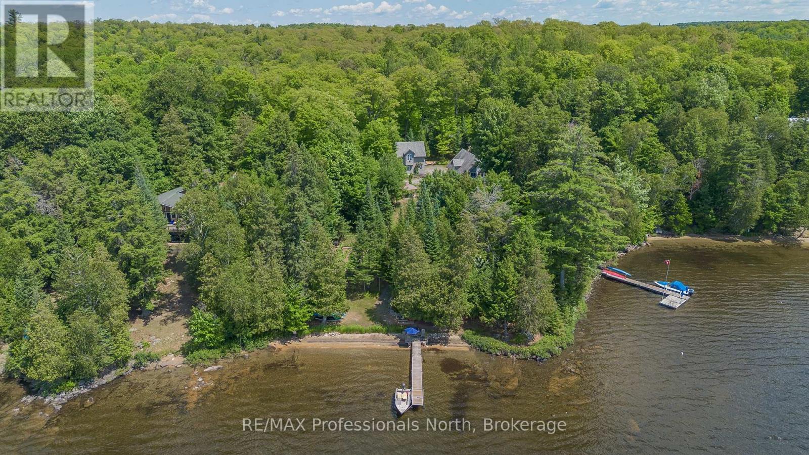 78 JEFFERY DRIVE - Image 47