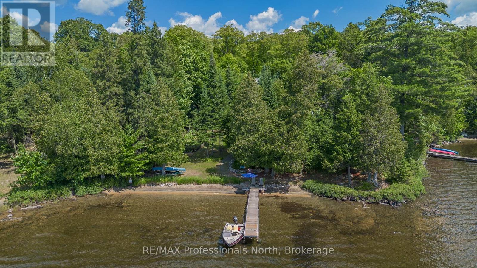 78 JEFFERY DRIVE - Image 48