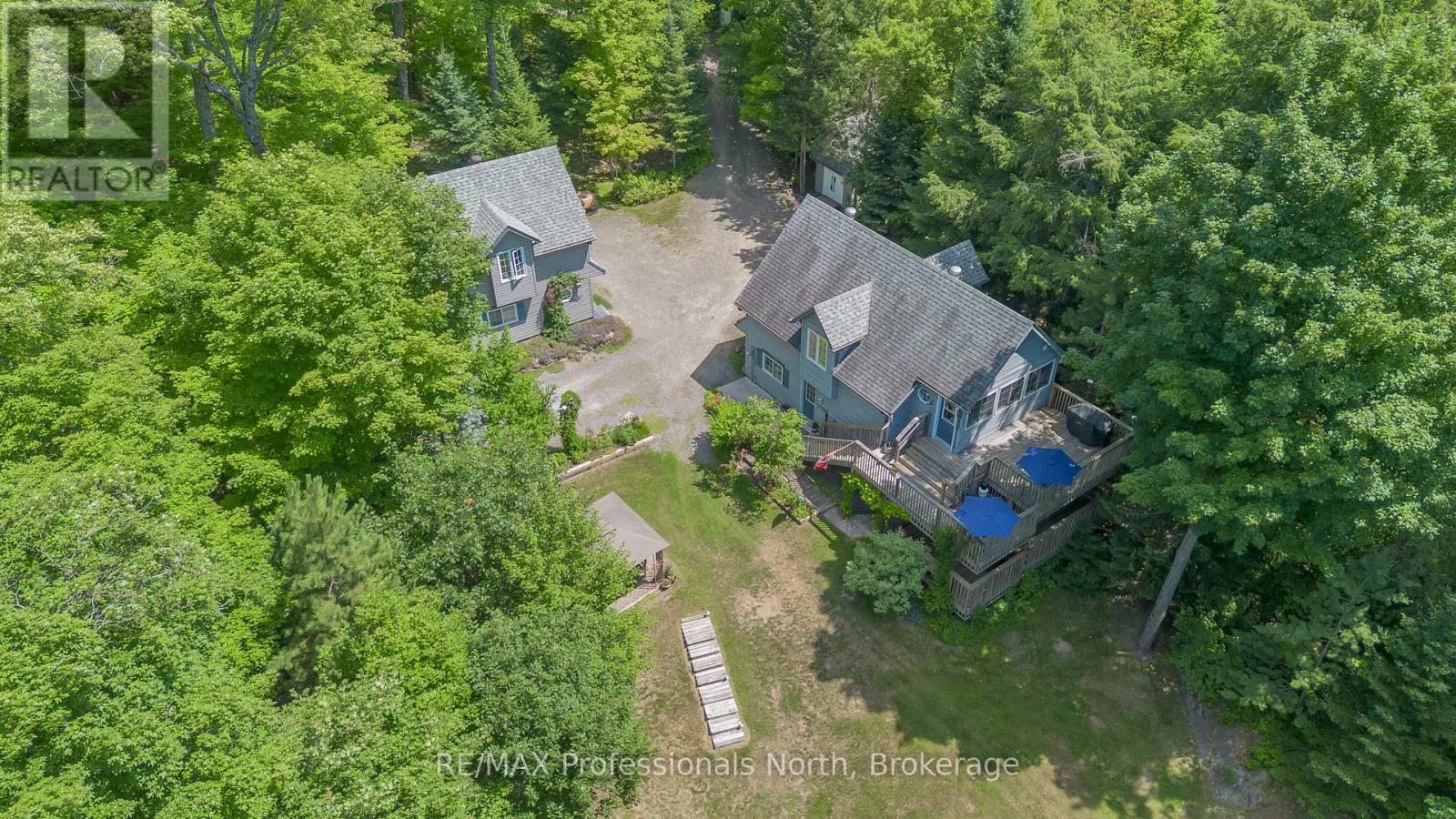 78 JEFFERY DRIVE - 5
