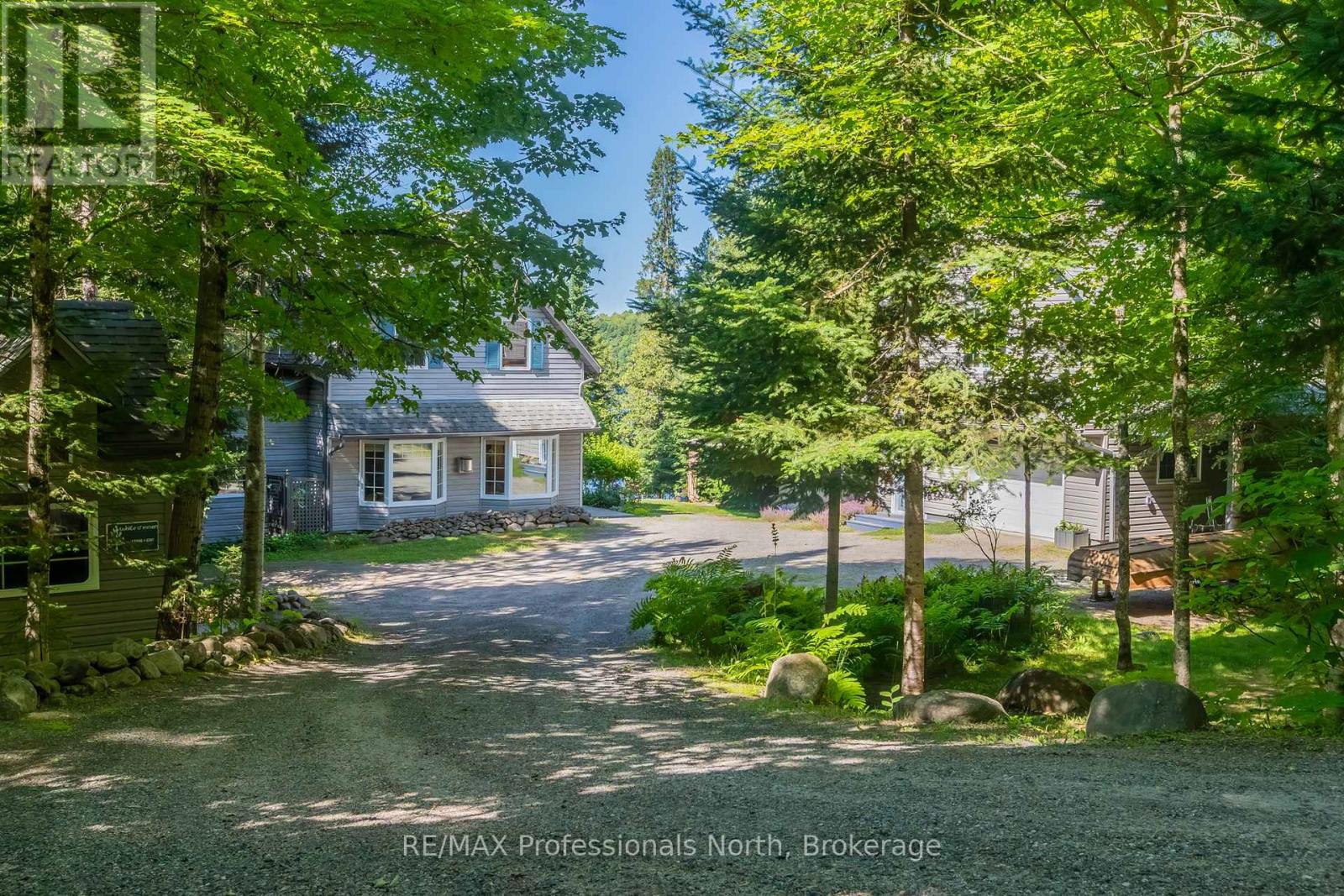 78 JEFFERY DRIVE - Image 6