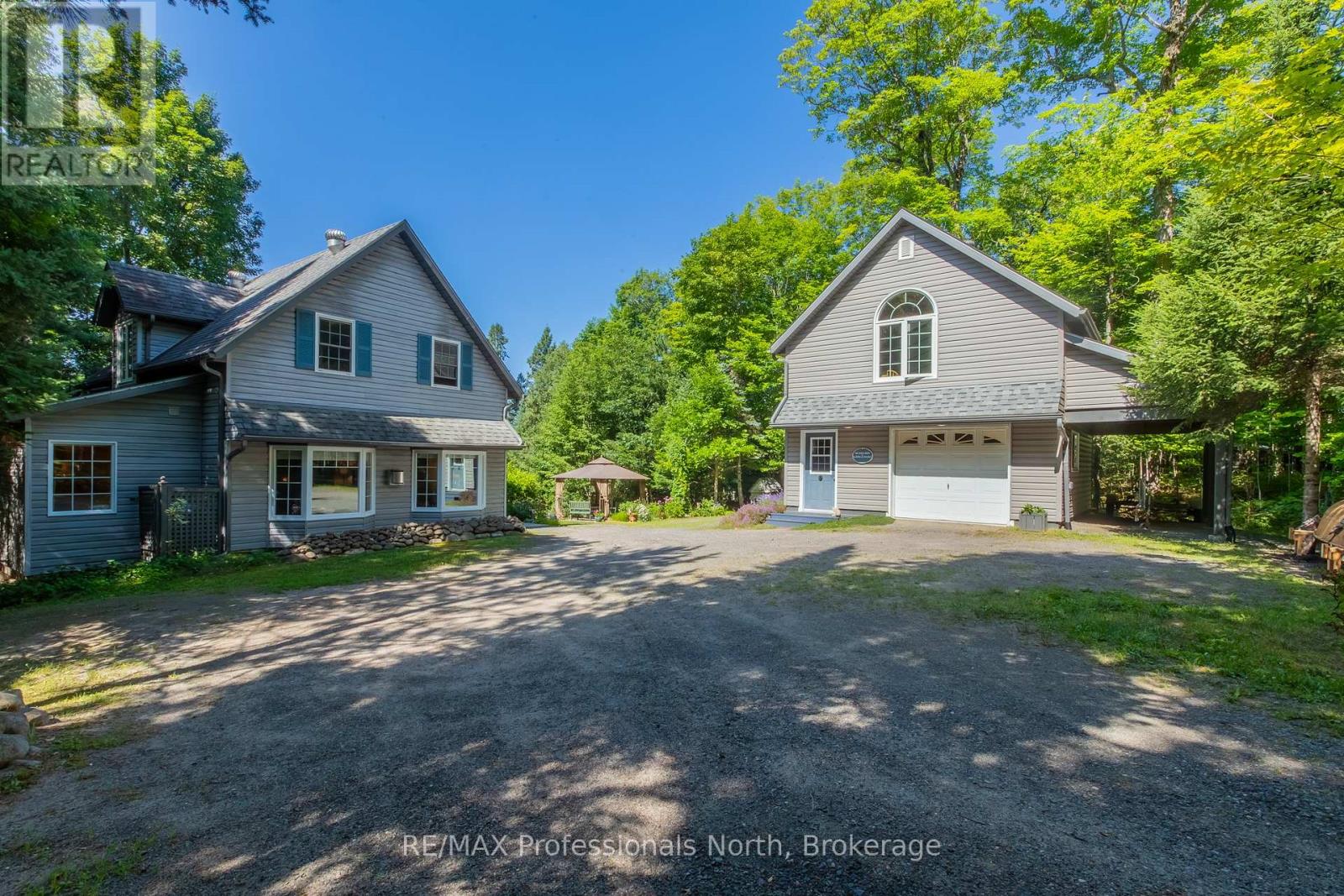 78 JEFFERY DRIVE - Image 7