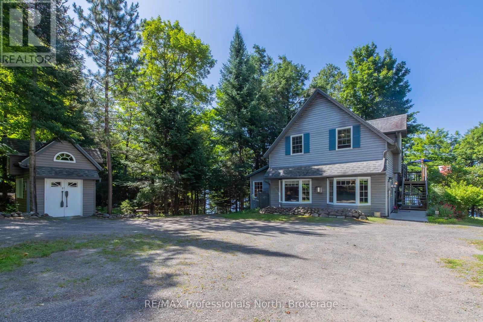 78 JEFFERY DRIVE - Image 8