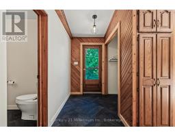 Bedroom - 414616 Baseline Road, West Grey, ON N0C1H0 Photo 15
