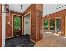 Bathroom - 414616 Baseline Road, West Grey, ON N0C1H0 Photo 16
