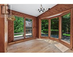 Bathroom - 414616 Baseline Road, West Grey, ON N0C1H0 Photo 17