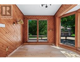 414616 Baseline Road, West Grey, ON N0C1H0 Photo 18