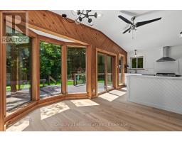 414616 Baseline Road, West Grey, ON N0C1H0 Photo 19