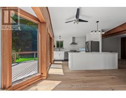 414616 Baseline Road, West Grey, ON N0C1H0 Photo 20