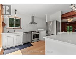 414616 Baseline Road, West Grey, ON N0C1H0 Photo 21