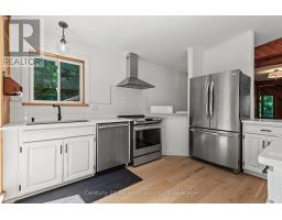 414616 Baseline Road, West Grey, ON N0C1H0 Photo 22