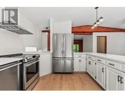 414616 Baseline Road, West Grey, ON N0C1H0 Photo 23