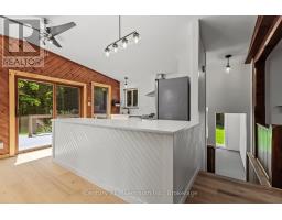 414616 Baseline Road, West Grey, ON N0C1H0 Photo 24