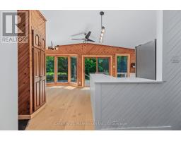 414616 Baseline Road, West Grey, ON N0C1H0 Photo 25