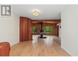414616 Baseline Road, West Grey, ON N0C1H0 Photo 26