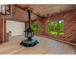 414616 Baseline Road, West Grey, ON N0C1H0 Photo 27