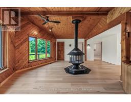 414616 Baseline Road, West Grey, ON N0C1H0 Photo 28