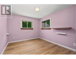 414616 Baseline Road, West Grey, ON N0C1H0 Photo 29