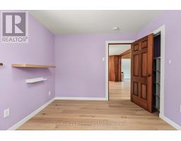 414616 Baseline Road, West Grey, ON N0C1H0 Photo 30