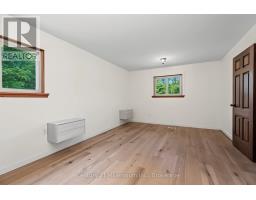 414616 Baseline Road, West Grey, ON N0C1H0 Photo 31