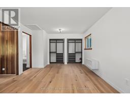 414616 Baseline Road, West Grey, ON N0C1H0 Photo 32