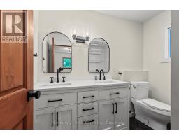 414616 Baseline Road, West Grey, ON N0C1H0 Photo 33