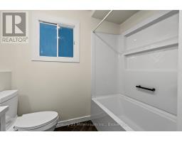 414616 Baseline Road, West Grey, ON N0C1H0 Photo 34