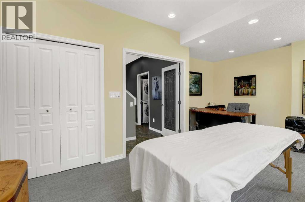 12305 103 Street - Image 21