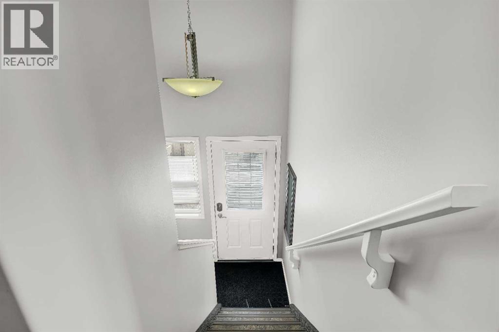 12305 103 Street - Image 18