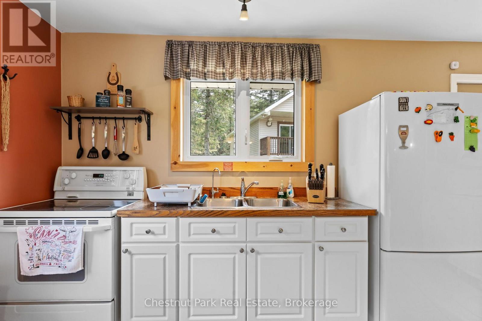 8488 COUNTY ROAD 503 ROAD - 11