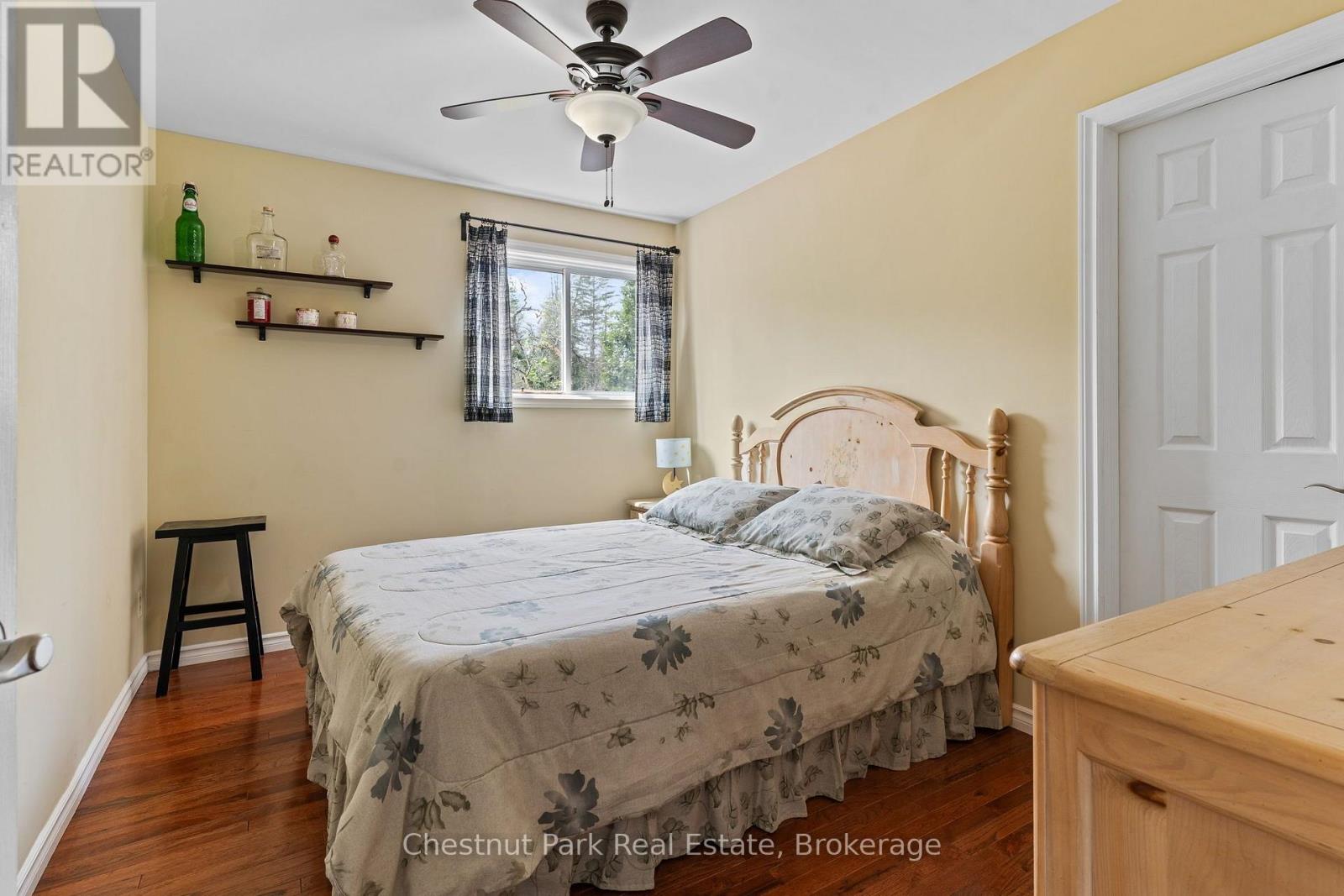 8488 COUNTY ROAD 503 ROAD - Image 17