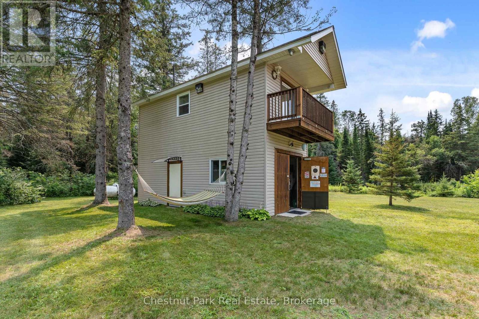 8488 COUNTY ROAD 503 ROAD - 26