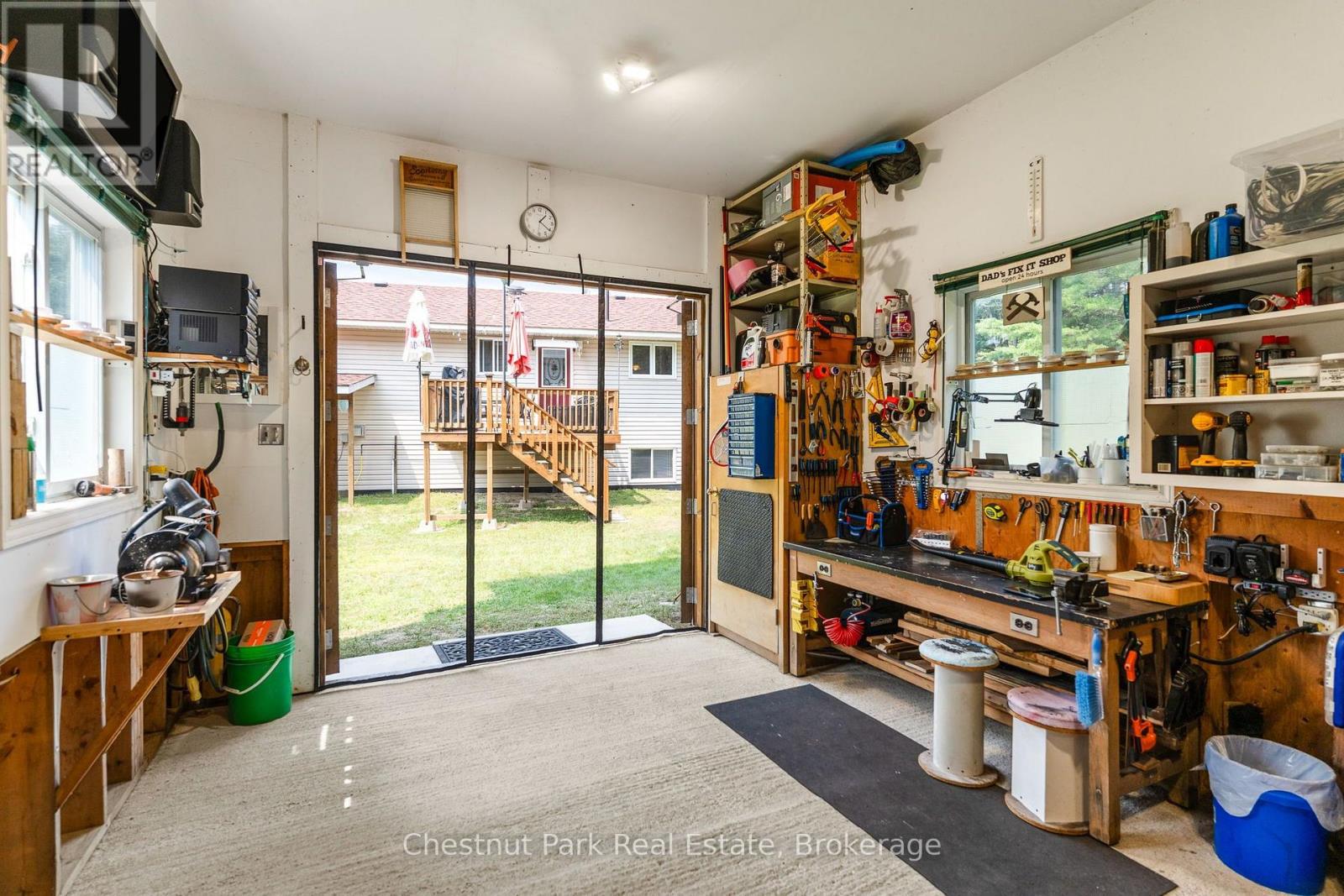 8488 COUNTY ROAD 503 ROAD - 29